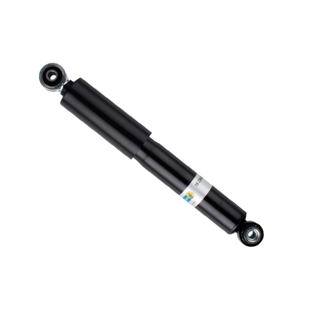 Амортизатор BILSTEIN 19-238425 JP ZN5 169880 4025258749101