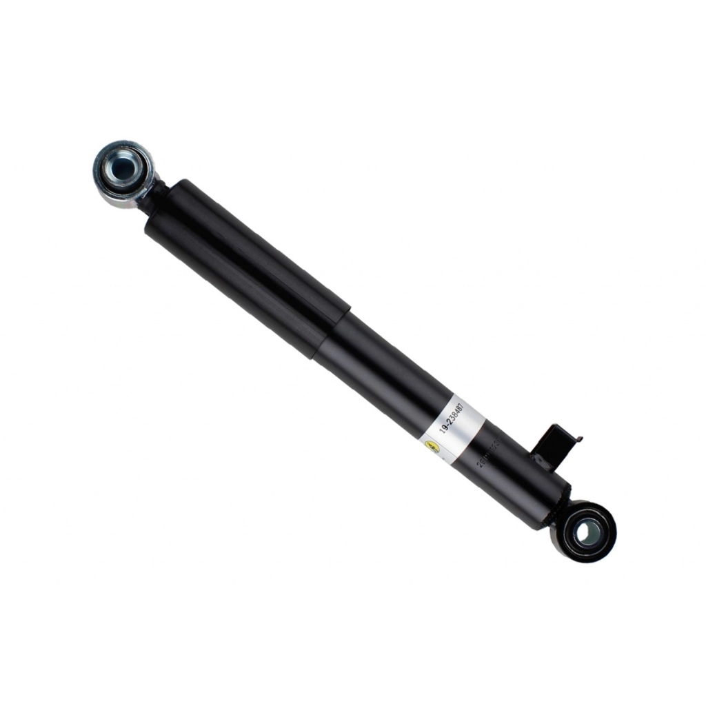 Амортизатор BILSTEIN F3 5BDL4 4025258753573 19-238487 6831568