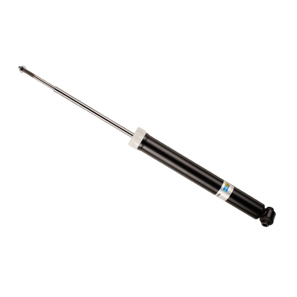 Амортизатор BILSTEIN 19-238791 4025258739683 IMQVF QY 169882