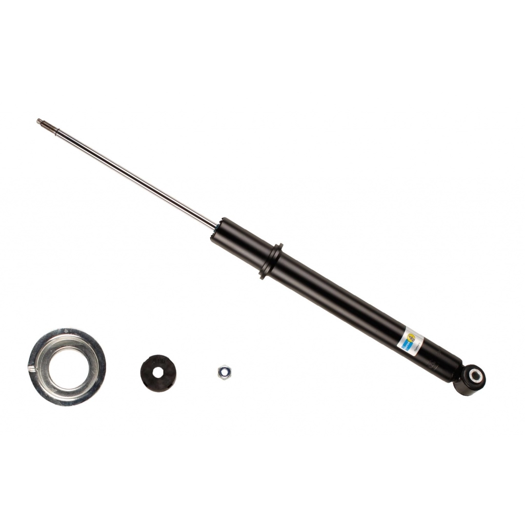Амортизатор BILSTEIN 7FF7 AFX 19-240848 6840246 4025258749132 изображение 0