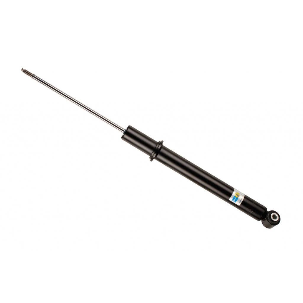 Амортизатор BILSTEIN 7FF7 AFX 19-240848 6840246 4025258749132 изображение 1