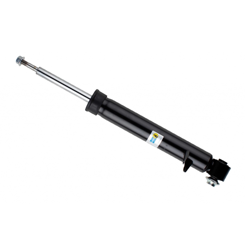 Амортизатор BILSTEIN 19-249087 169893 4025258777173 W ZQ692J