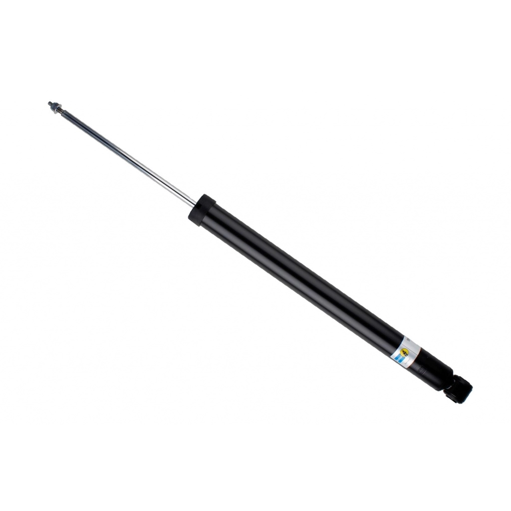 Амортизатор BILSTEIN 6843322 19-249117 4025258786830 OB2 D8I