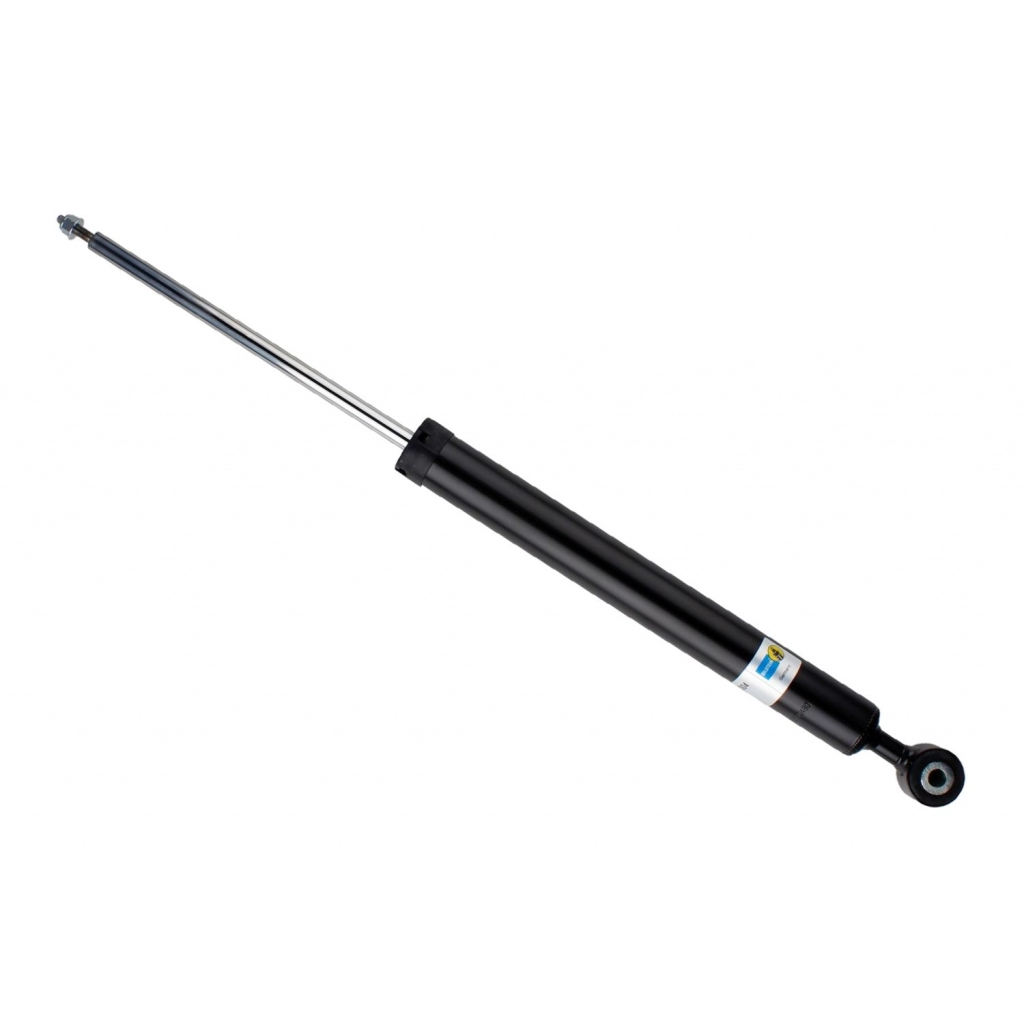 Амортизатор BILSTEIN 19-250304 4025258820527 1424634385 BTIW D