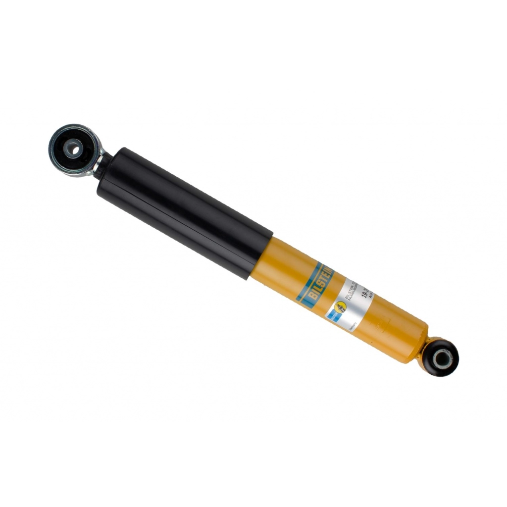Амортизатор BILSTEIN 19-260433 169897 71LJ9U M 4025258788773