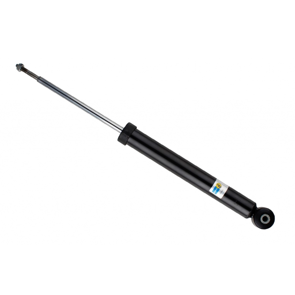 Амортизатор BILSTEIN 4025258801700 L7 XYD 19-261355 1205640702