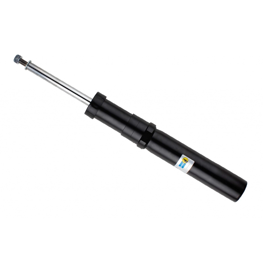 Амортизатор BILSTEIN 19-262352 1205640762 4025258790615 K2LT M