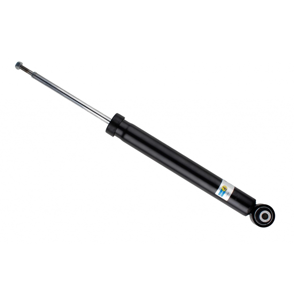 Амортизатор BILSTEIN 1205640838 IH PC7IR 19-263557 4025258802769 изображение 0