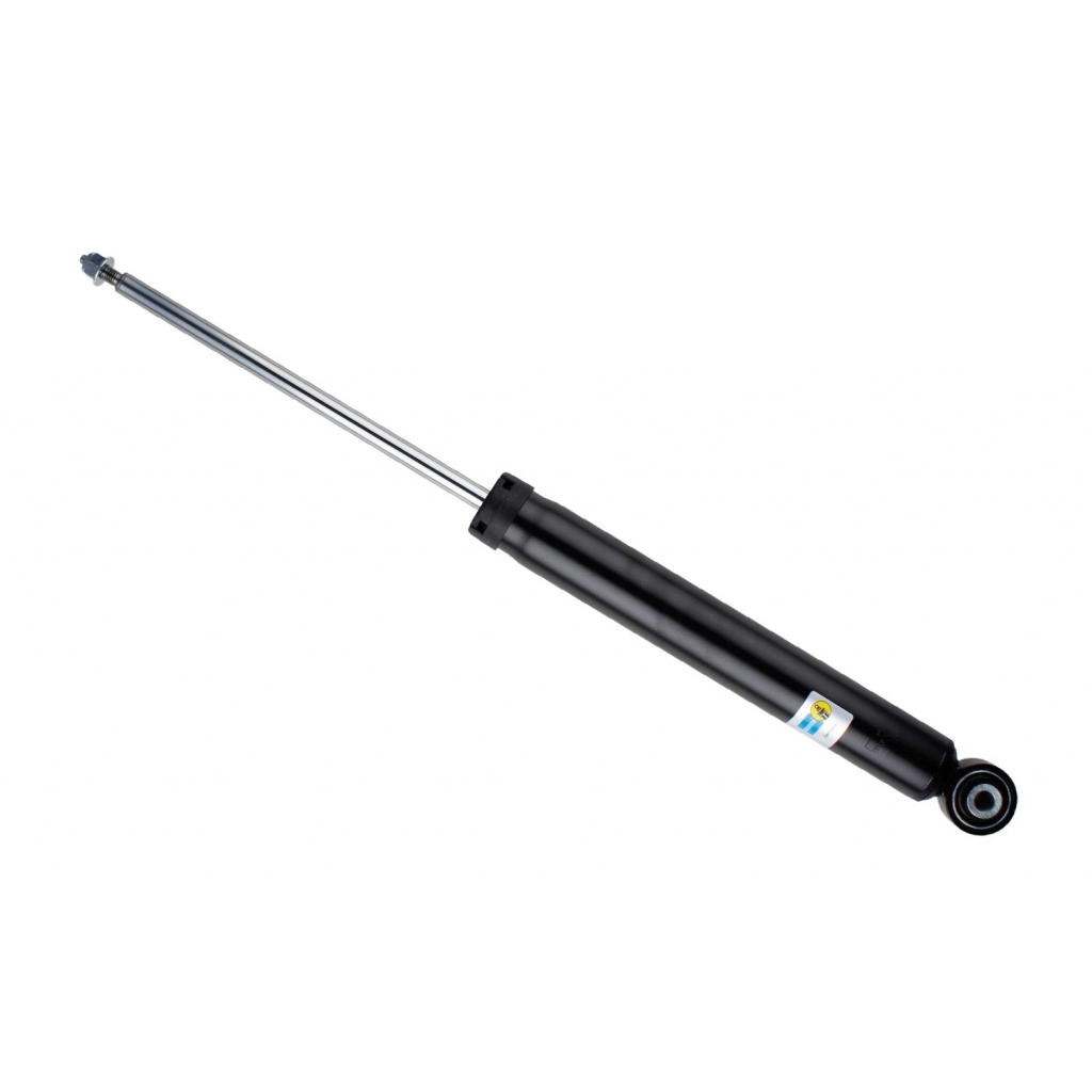 Амортизатор BILSTEIN 19-263755 4025258783426 169898 E1TW J0N изображение 0