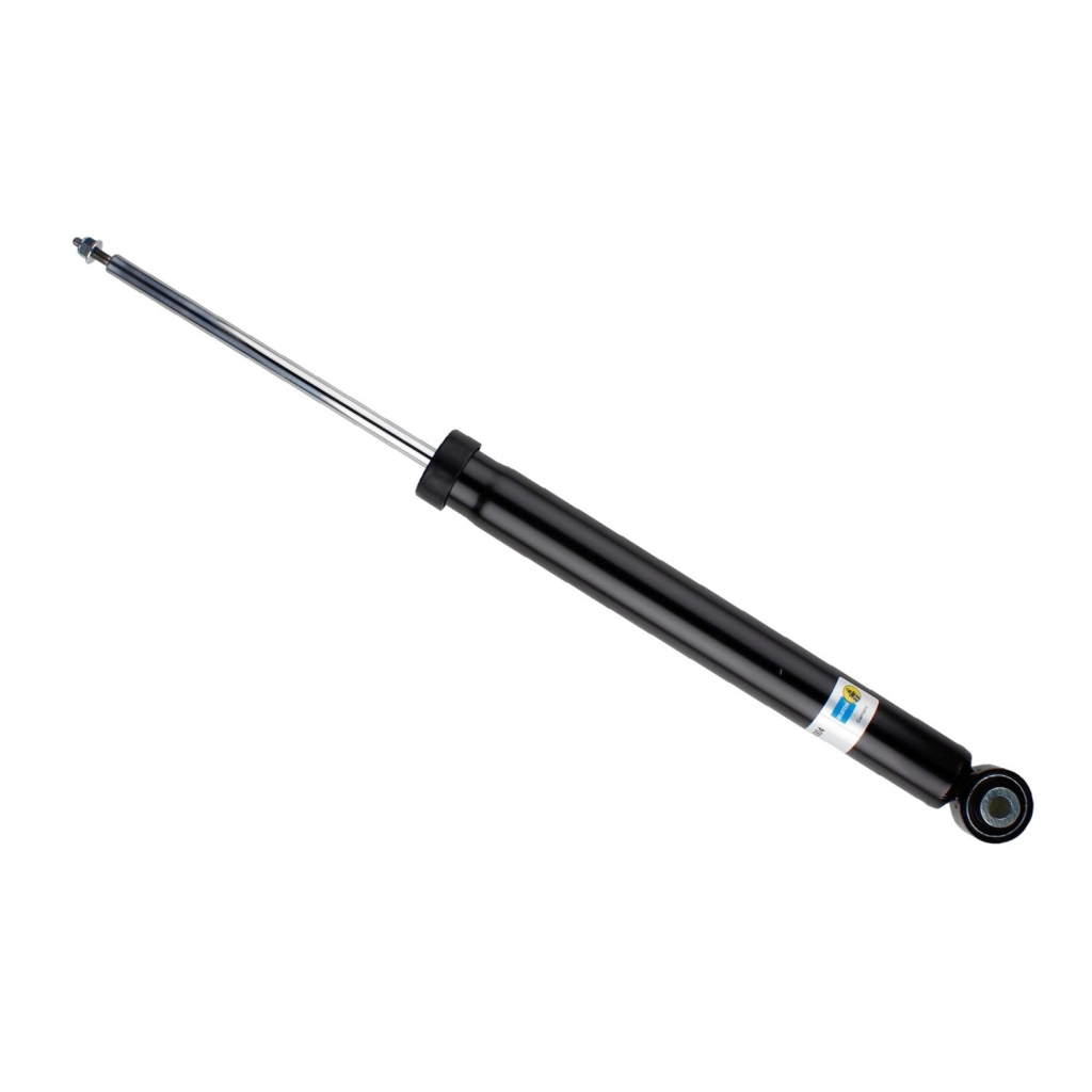 Амортизатор BILSTEIN 1424228493 4025258826901 19-264004 N43 2N3 изображение 0