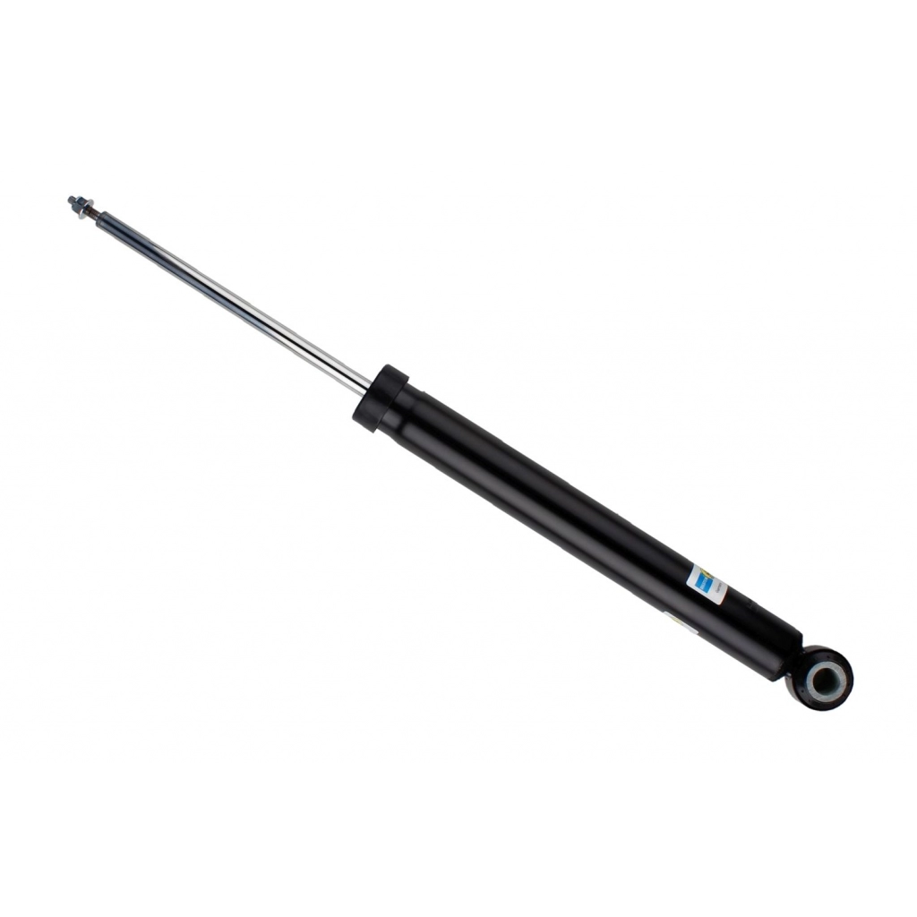 Амортизатор BILSTEIN 19-266817 L8 D6FY 4025258819248 1424634395