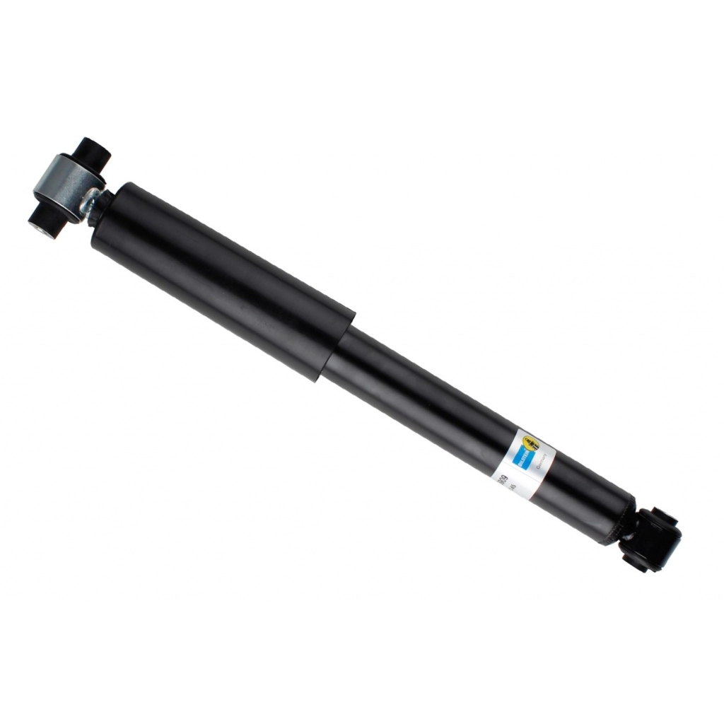 Амортизатор BILSTEIN DFE 0J 1205640986 4025258806668 19-266909