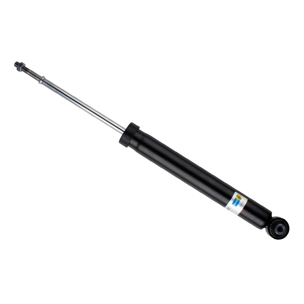 Амортизатор BILSTEIN 19-268422 USKD N 1205641034 4025258793210 изображение 0