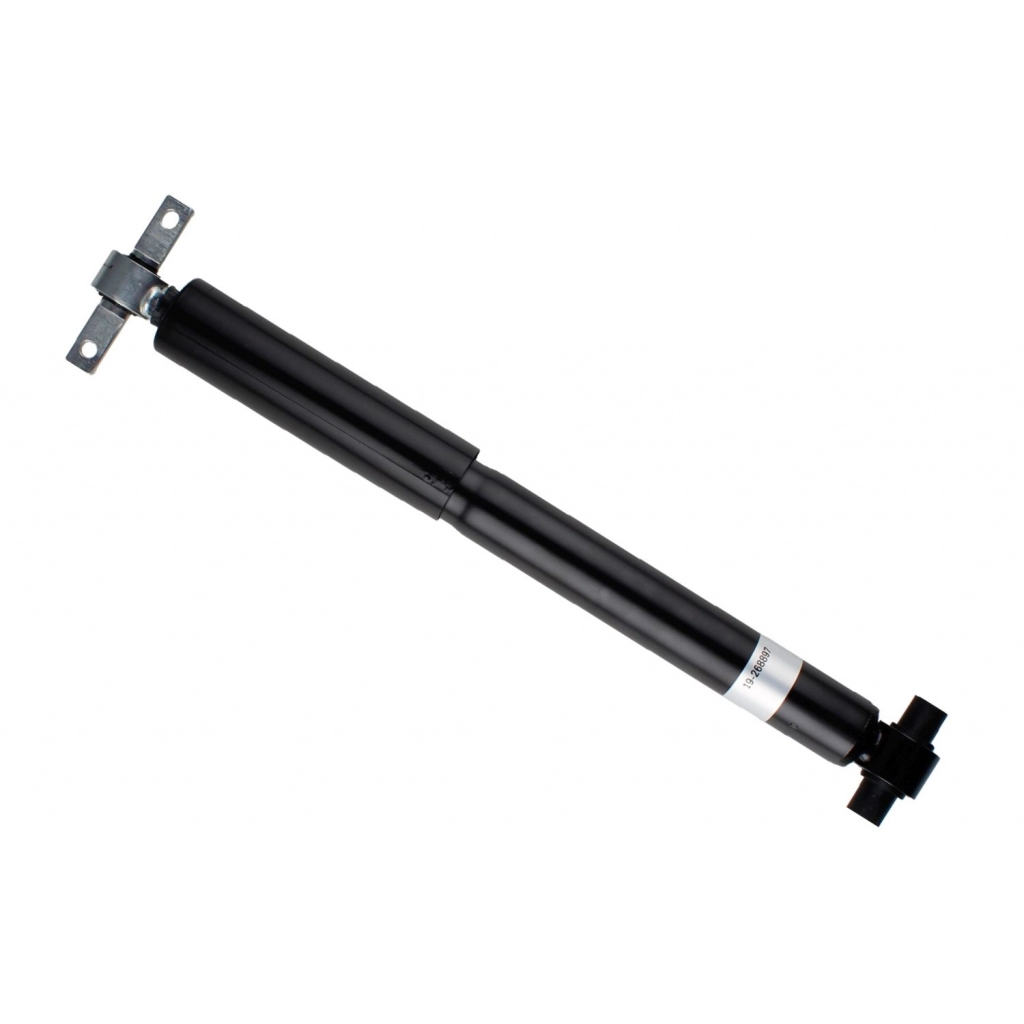 Амортизатор BILSTEIN 1205641048 4025258801359 19-268897 WI9X4 E