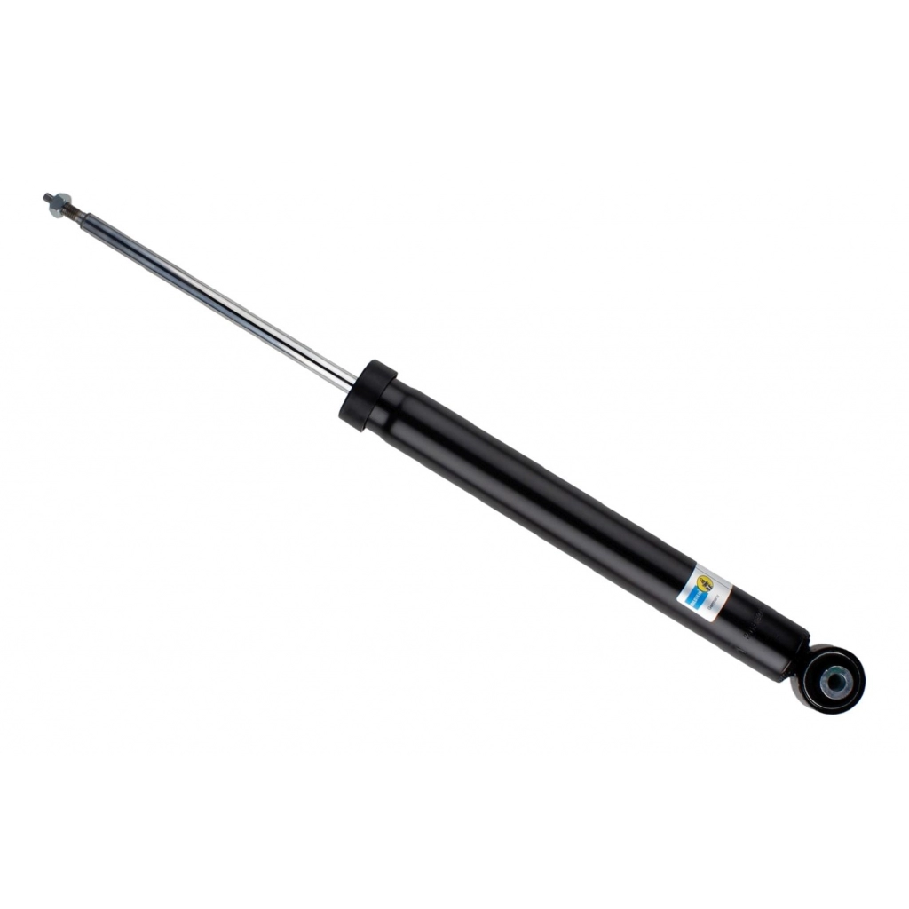 Амортизатор BILSTEIN 1424634415 KCLO8K X 4025258818319 19-276977