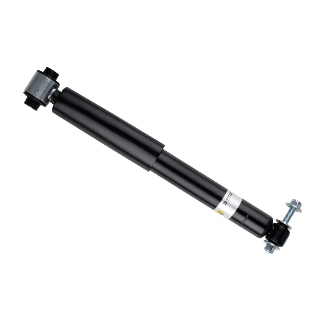 Амортизатор BILSTEIN T0O9 HCY 4025258821357 1424634416 19-277288