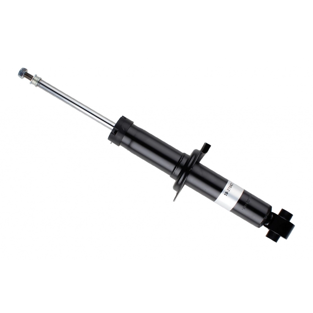 Амортизатор BILSTEIN 19-278421 D ZRHWJ 4025258815172 1425137636