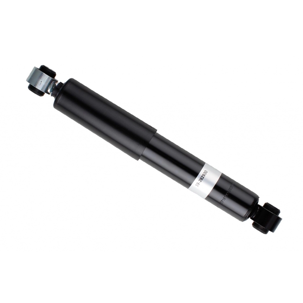 Амортизатор BILSTEIN 1424228497 19-282930 WC2IG AJ 4025258826826
