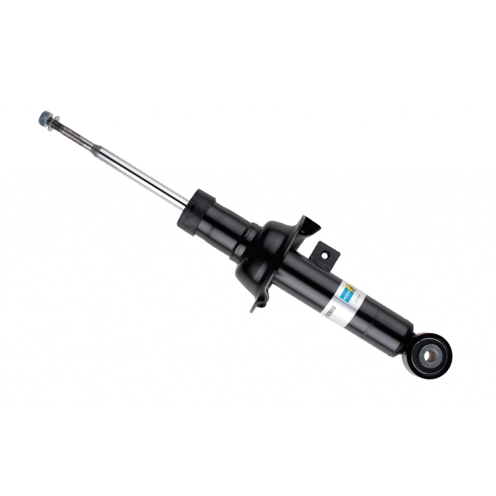 Амортизатор BILSTEIN 19-290966 4025258826383 C H6XXH 1424228505