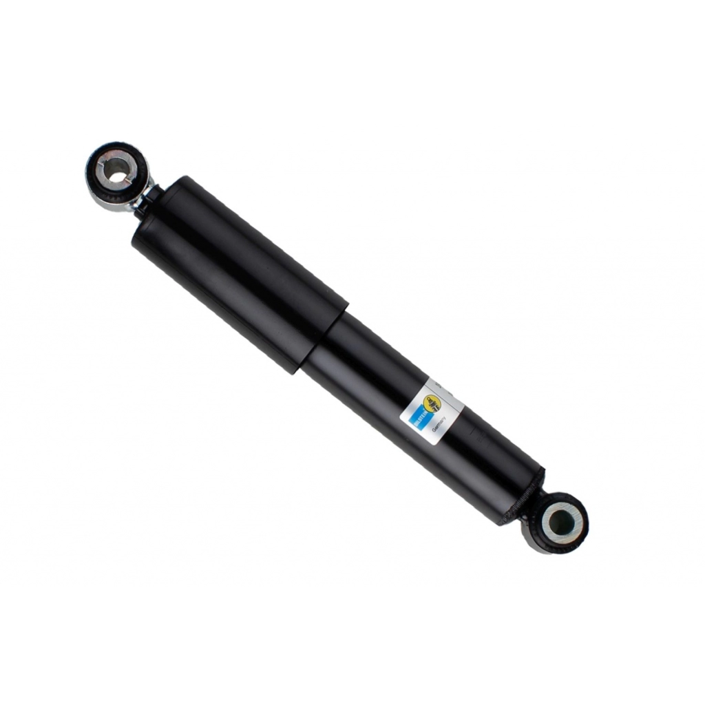 Амортизатор BILSTEIN 19-292038 1439223996 6EIV 8TE изображение 0