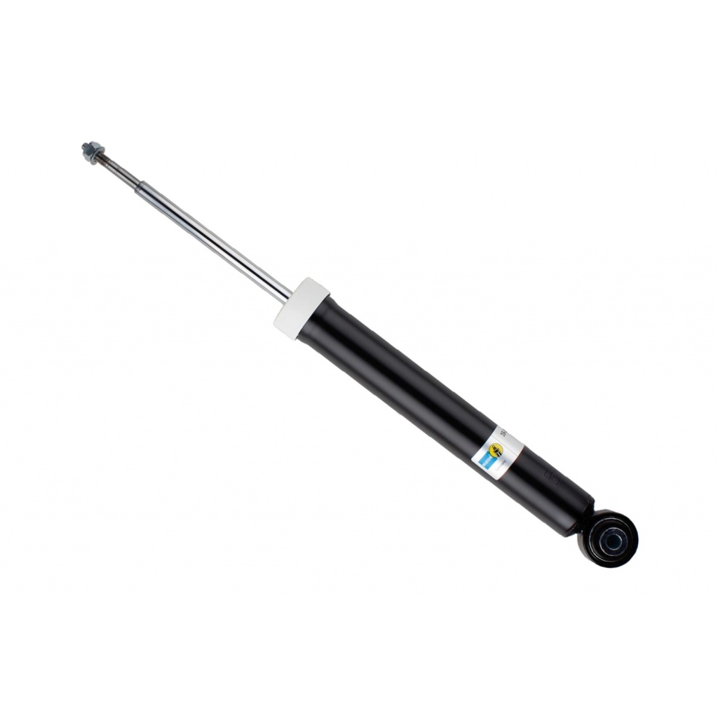 Амортизатор BILSTEIN AFNJ G 19-295770 1439220161 изображение 0