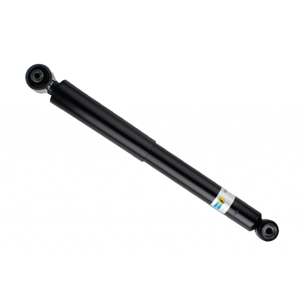 Амортизатор BILSTEIN 1439222321 F W6RF 19-302164 изображение 0