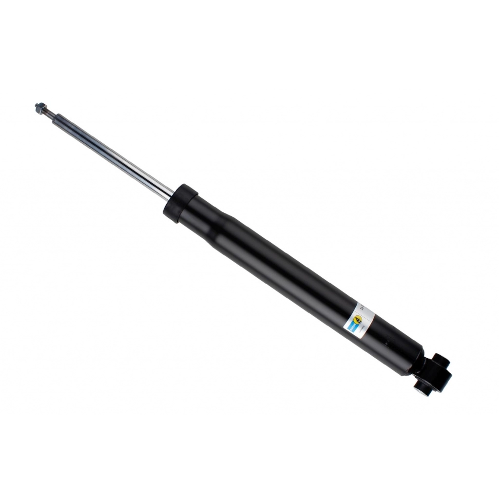 Амортизатор BILSTEIN 19-303789 QD ZDL1 1439218320