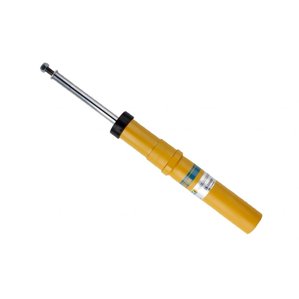 Амортизатор BILSTEIN 19-306650 1439222591 R2RDF 5 изображение 0