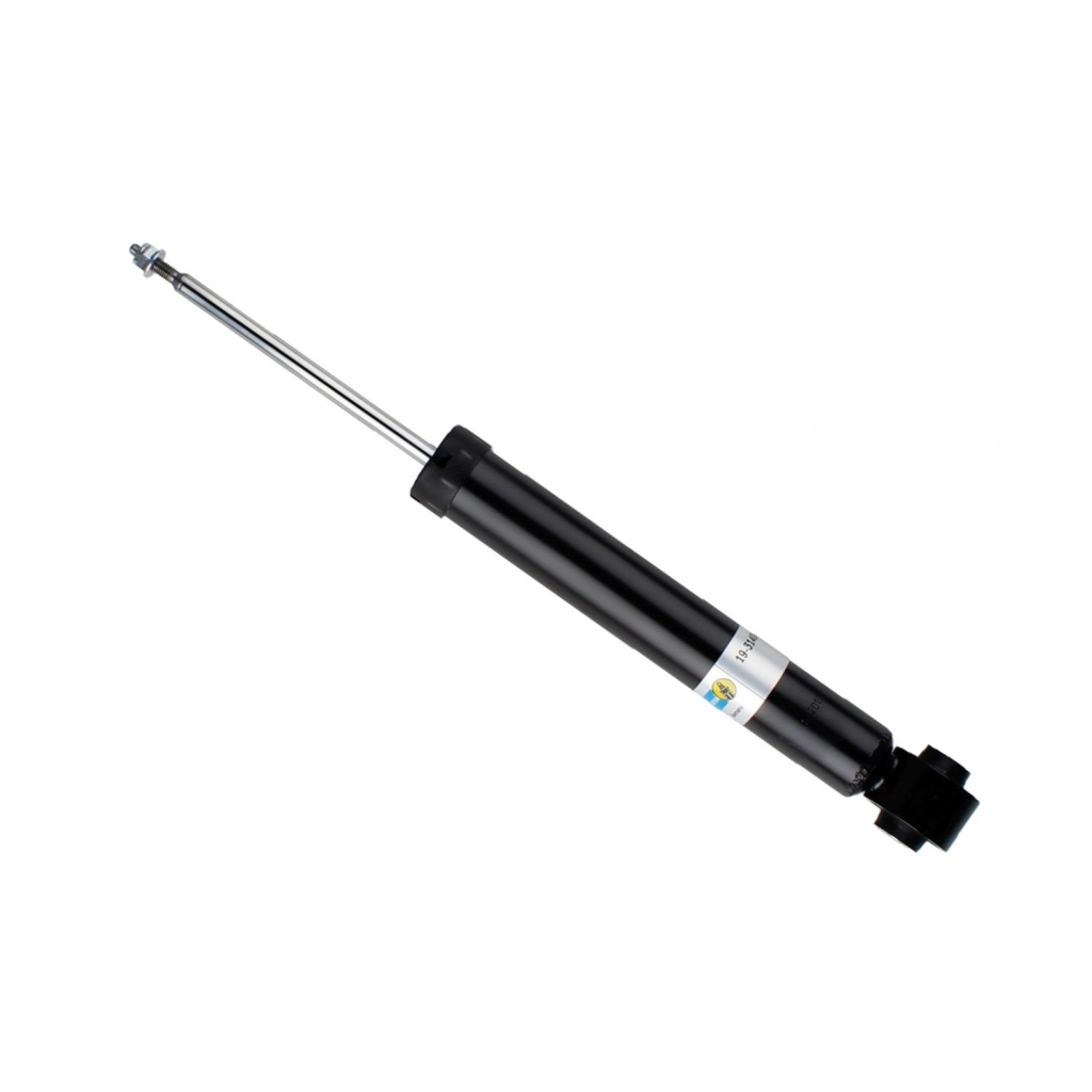 Амортизатор BILSTEIN 1439221287 19-314099 RYG 9TJ