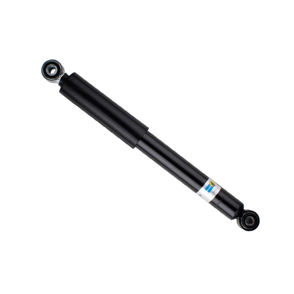 Амортизатор BILSTEIN 19-314198 D5KC R6B 1439220386