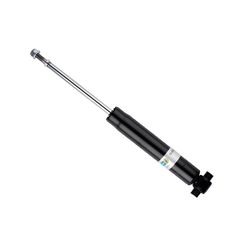 Амортизатор BILSTEIN 1439223869 I0BG Q5 19-324432