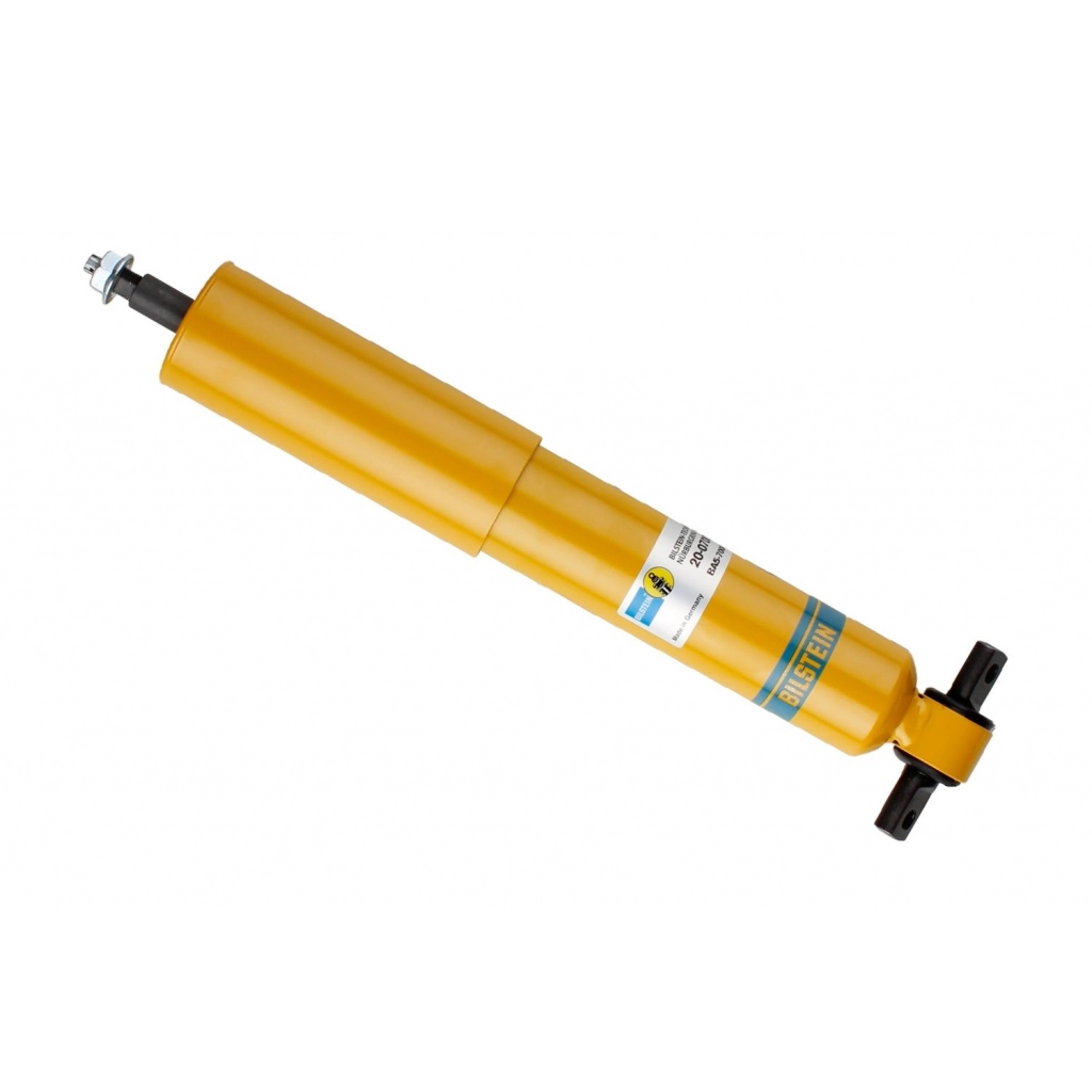 Амортизатор BILSTEIN 6818824 20-070007 BA5-7 000 X50CO0T