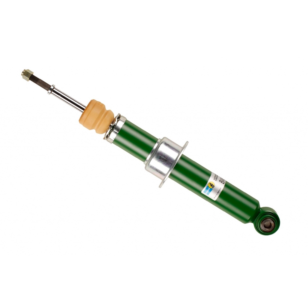 Амортизатор BILSTEIN 20-070649 6813302 BA5 -7064 YQYZ7C9