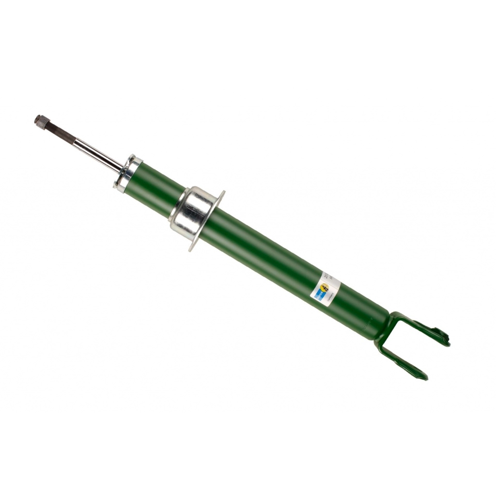 Амортизатор BILSTEIN 20-070748 BA5-7 074 R8B6D 6813352