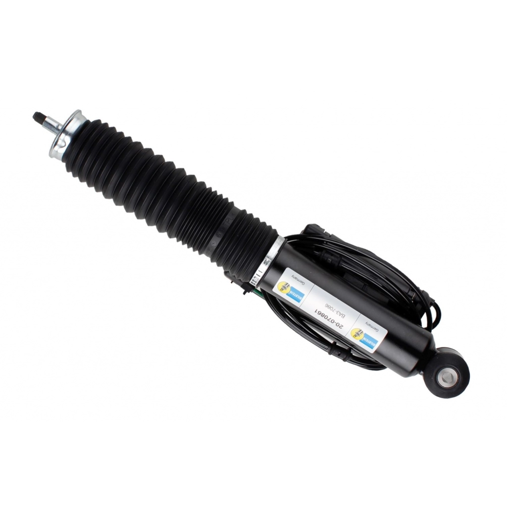 Амортизатор BILSTEIN 20-070861 6815948 3WY5V5 BA3 -7086