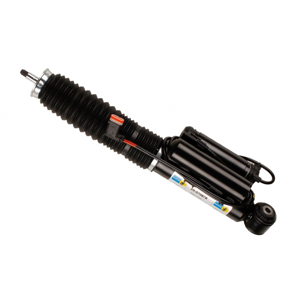 Амортизатор BILSTEIN BA3-7 087 6815952 XTPYSN 20-070878