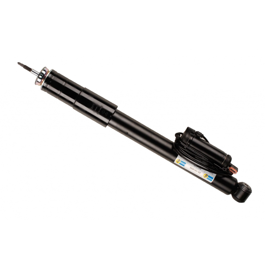 Амортизатор BILSTEIN ZTO0OA 6815996 BA 3-A189 20-101893