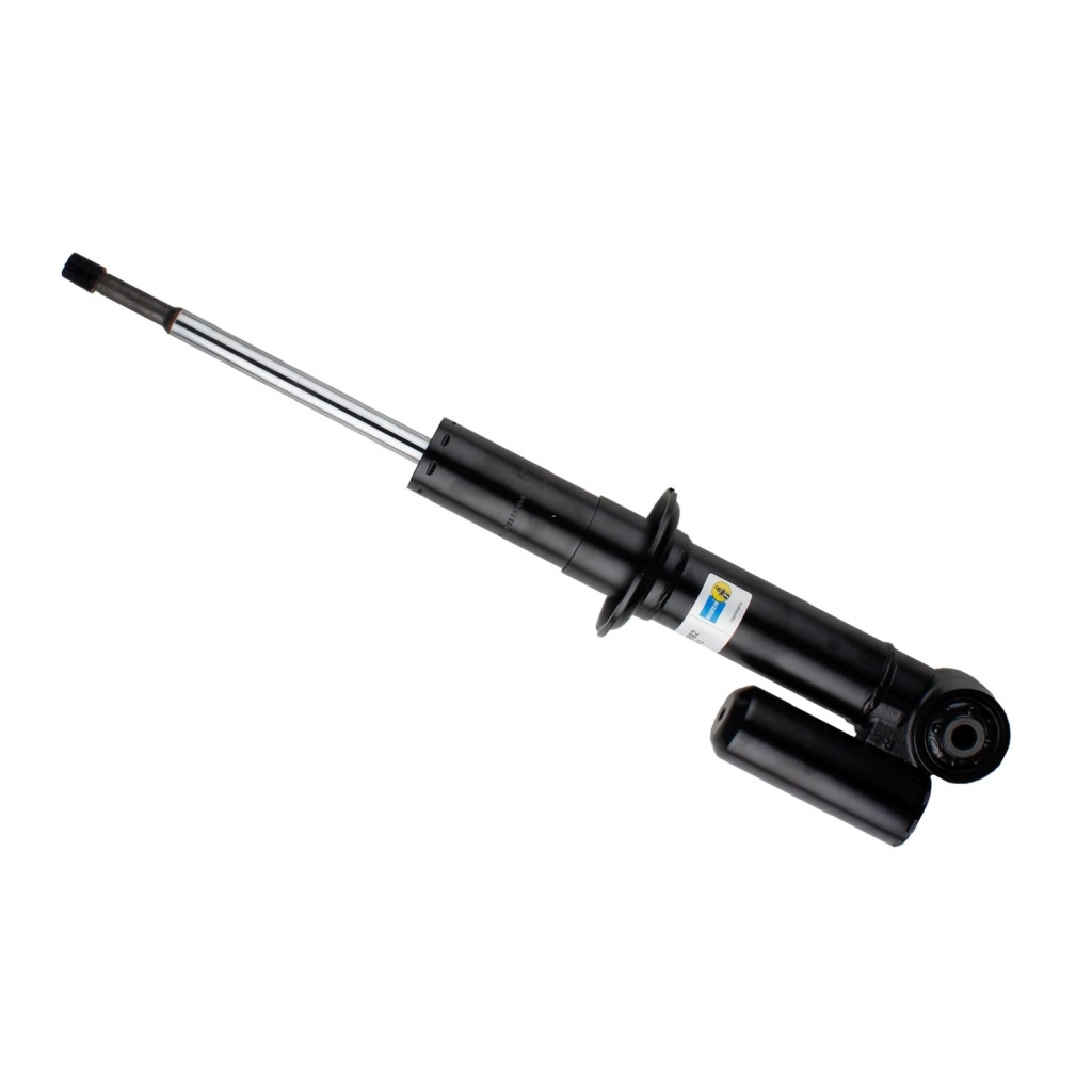 Амортизатор BILSTEIN BA5- G651 6821112 20-146092 DW5GZH