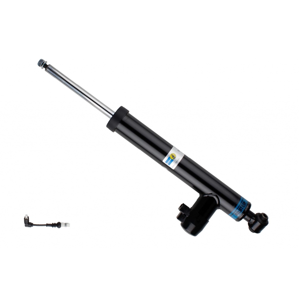 Амортизатор BILSTEIN 2 6TYIZ 1439223709 20-255824 изображение 0