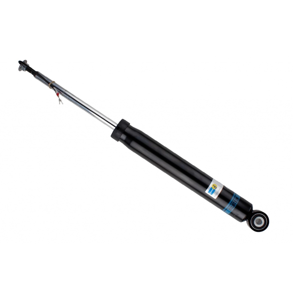 Амортизатор BILSTEIN MAGS 5I 1205641388 20-264765 4025258786991 изображение 0