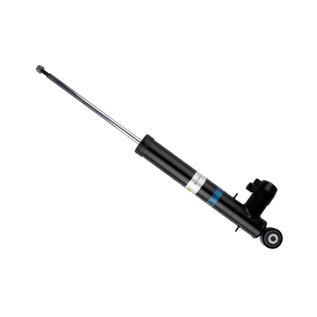 Амортизатор BILSTEIN 1439223689 G SOU2FV 20-279875