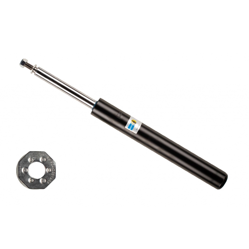 Амортизатор BILSTEIN 8YMGN3 PNE- 3026 21-030260 169904 изображение 0