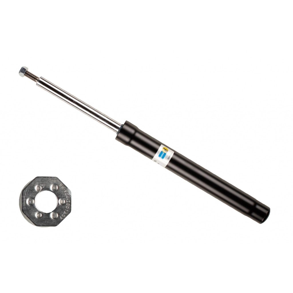 Амортизатор BILSTEIN 169908 21-030345 7KZ99 PNE-30 34 - Изображение 1