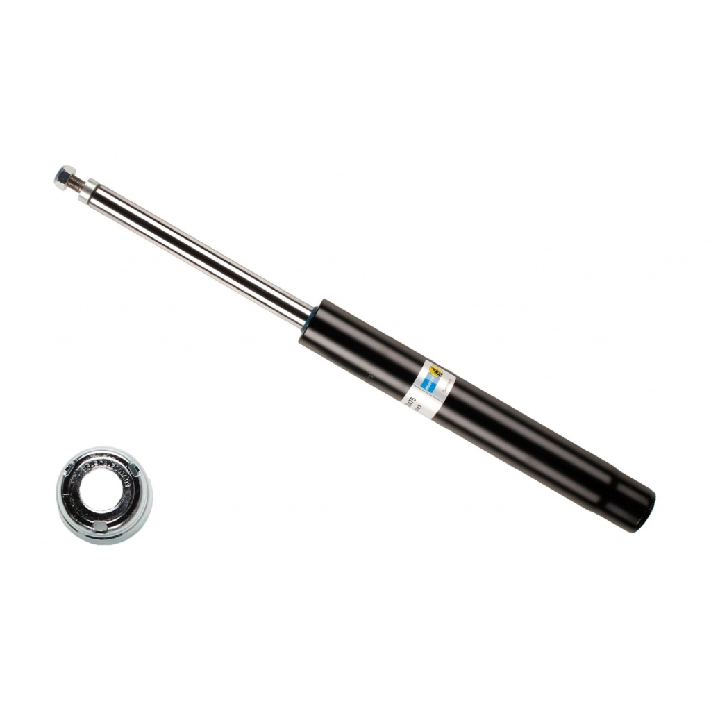 Амортизатор BILSTEIN 21-030475 PN E-3047 169918 NNCN2 - Изображение 1