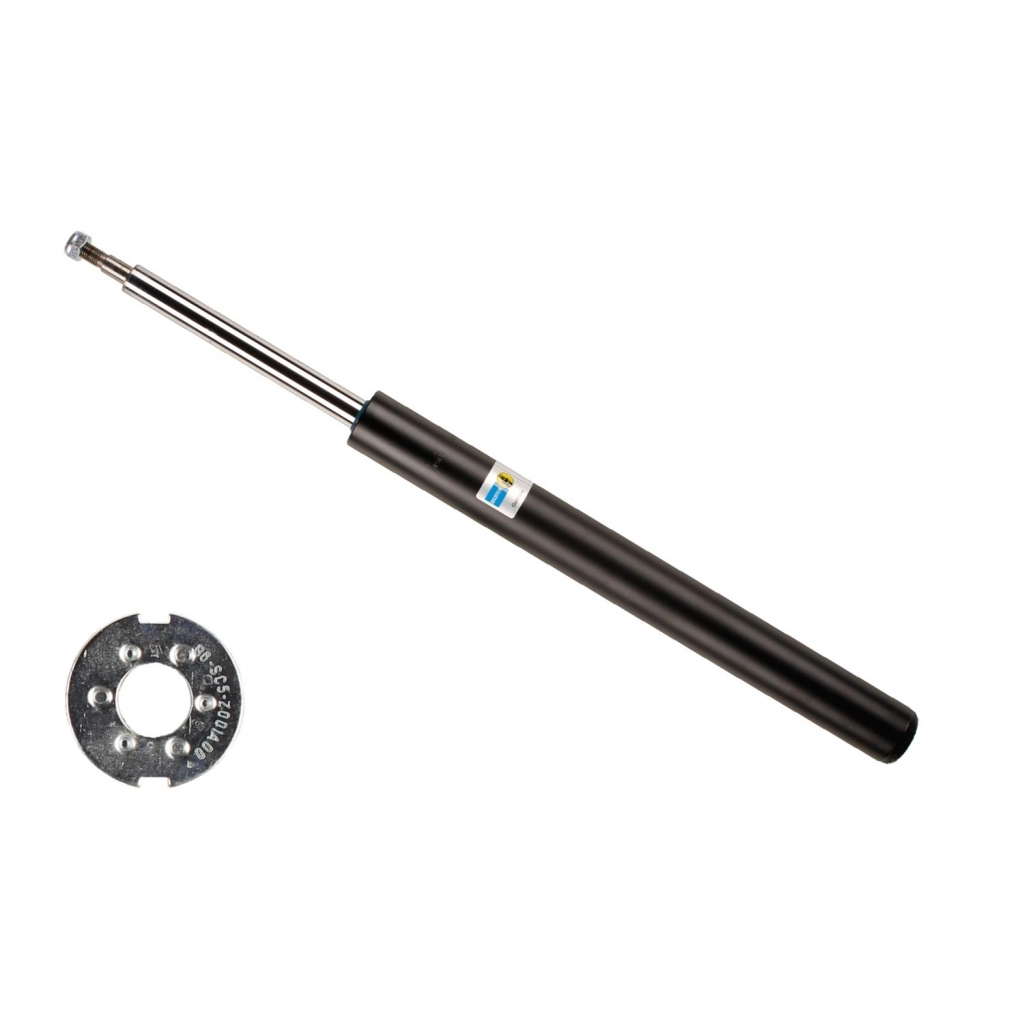 Амортизатор BILSTEIN 76PG8 169921 PNE -3051 21-030512 - Изображение 1