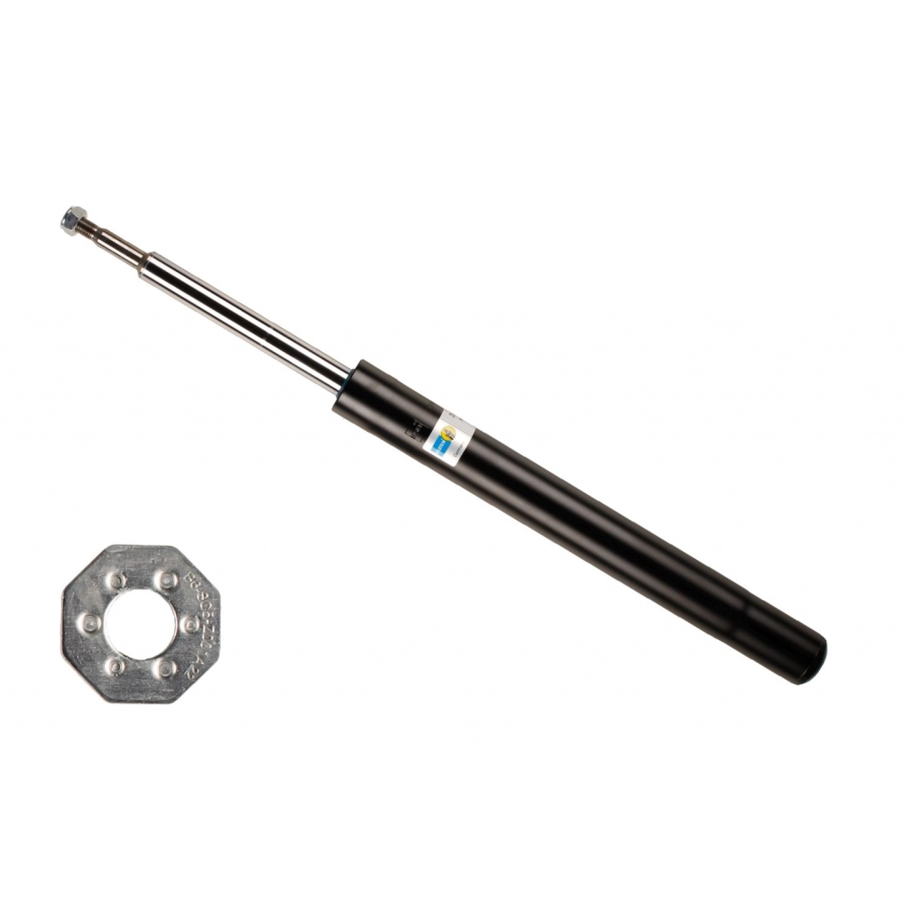 Амортизатор BILSTEIN PN E-3114 3J9VX 169930 21-031144 изображение 0