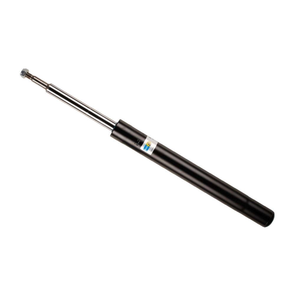 Амортизатор BILSTEIN PN E-3114 3J9VX 169930 21-031144 изображение 1