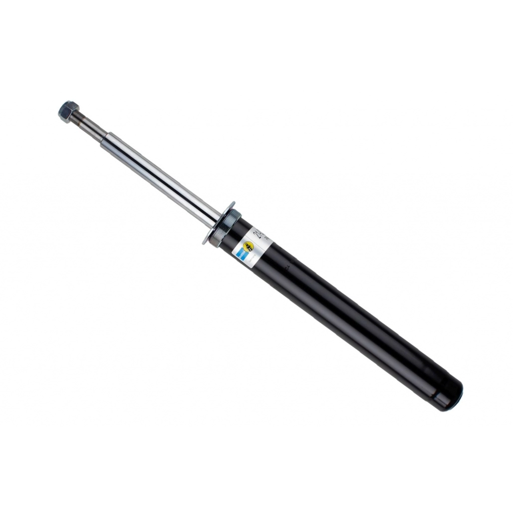 Амортизатор BILSTEIN 21-031274 PNE-312 7 FJTI4R4 169934 - Изображение 1