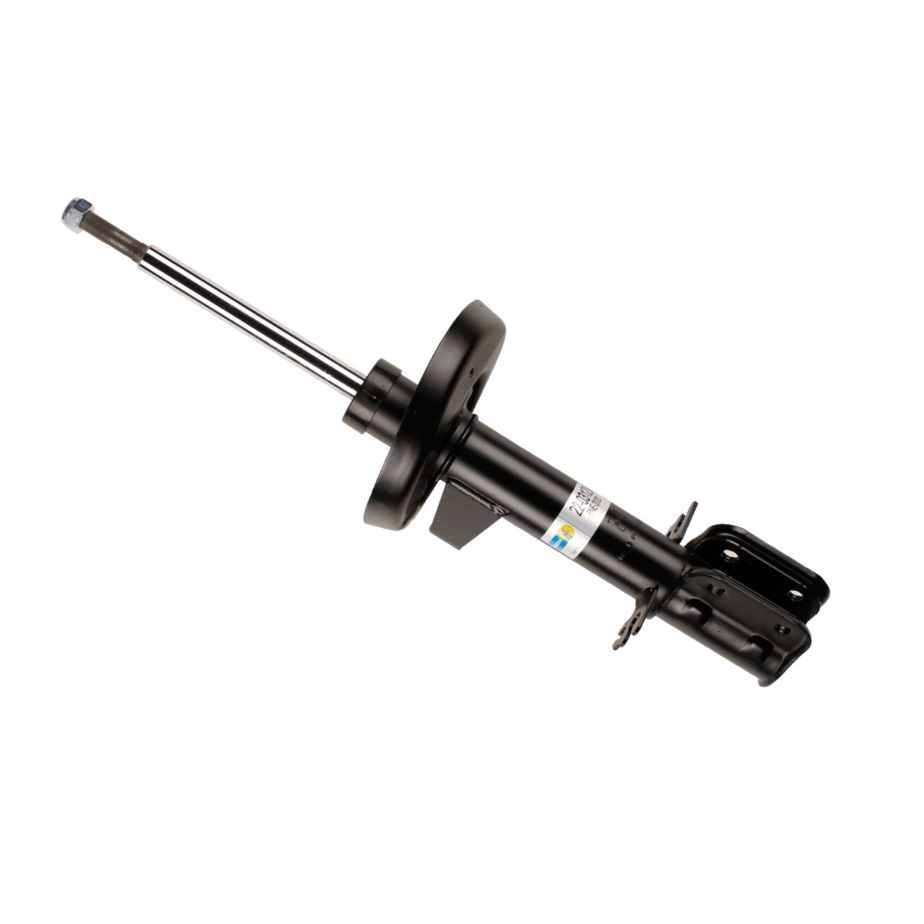 Амортизатор BILSTEIN 22-031204 DRSGILJ PNE- 3120 169960