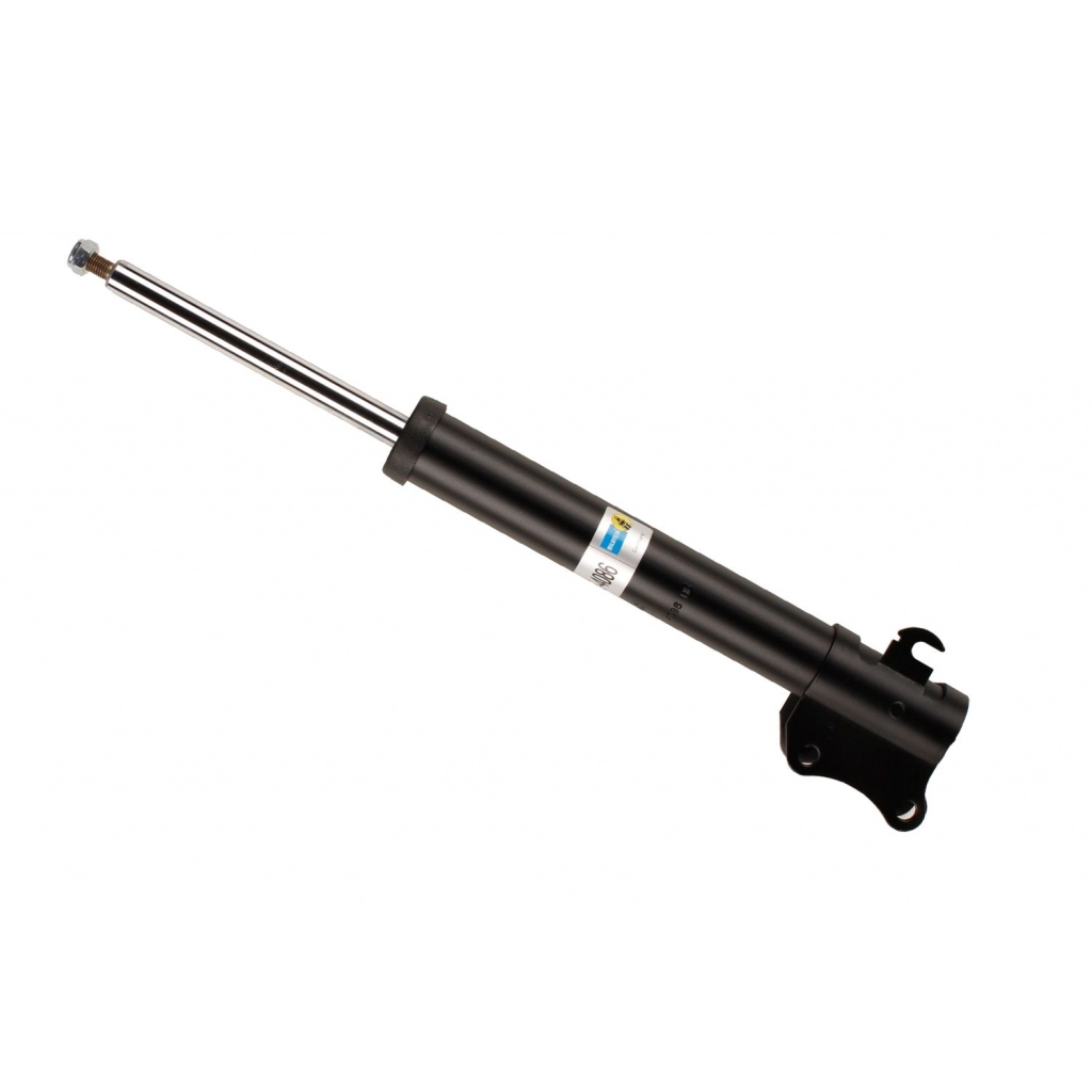 Амортизатор BILSTEIN 169983 22-040862 MDDUT VNE-40 86
